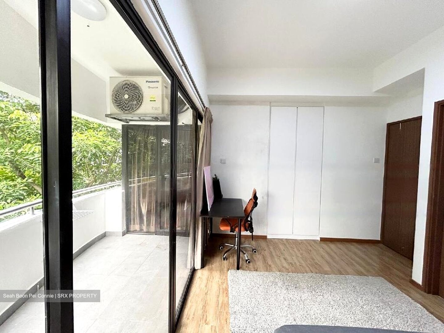 Teresa Ville (D4), Condominium #435532241